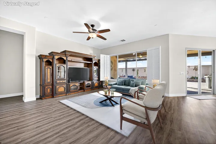 VS_39313-camino-las-hoyes-022_21-11-25_0