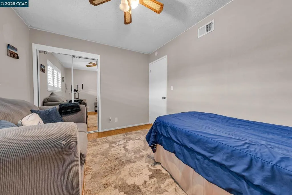 1016 San Carlos Dr, Antioch, California 94509 home-pic-31