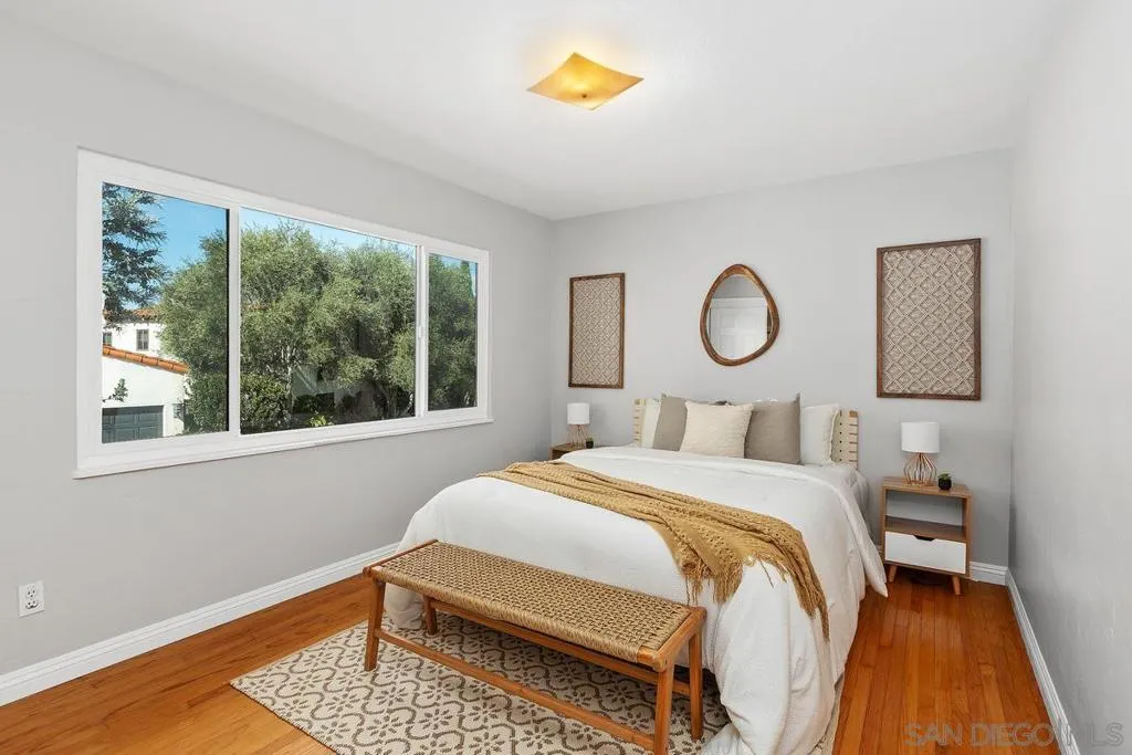 4285 Randolph St, San Diego, California 92103 home-pic-15