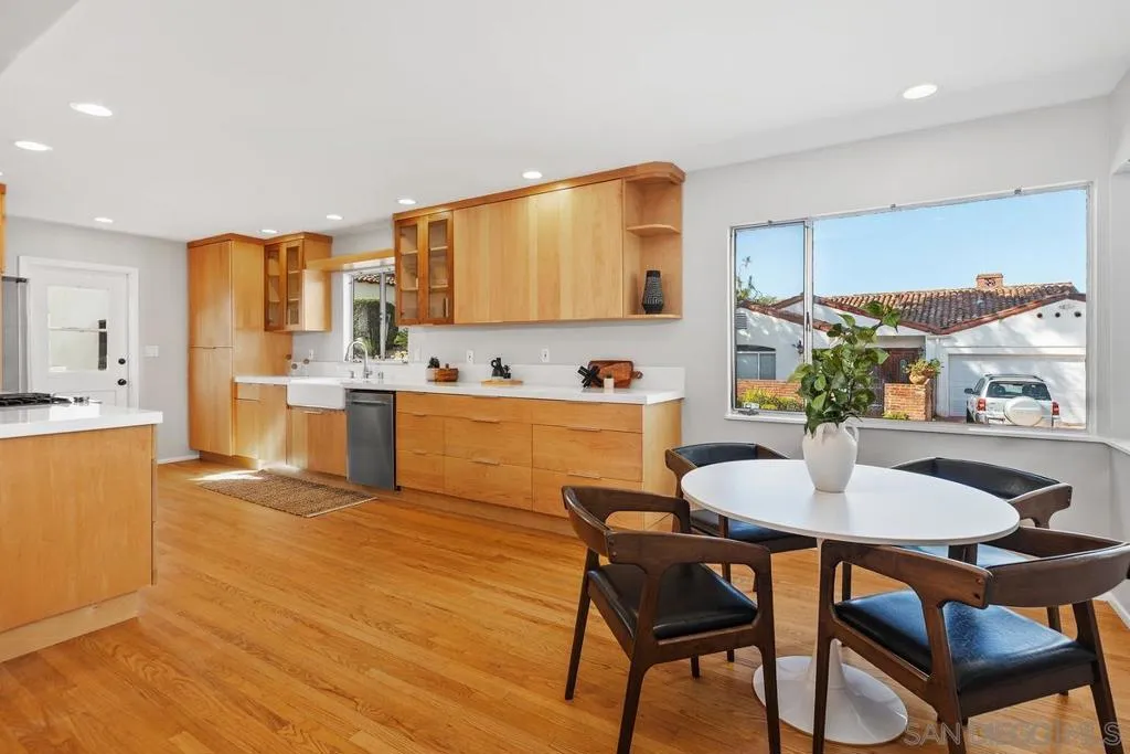 4285 Randolph St, San Diego, California 92103 home-pic-7