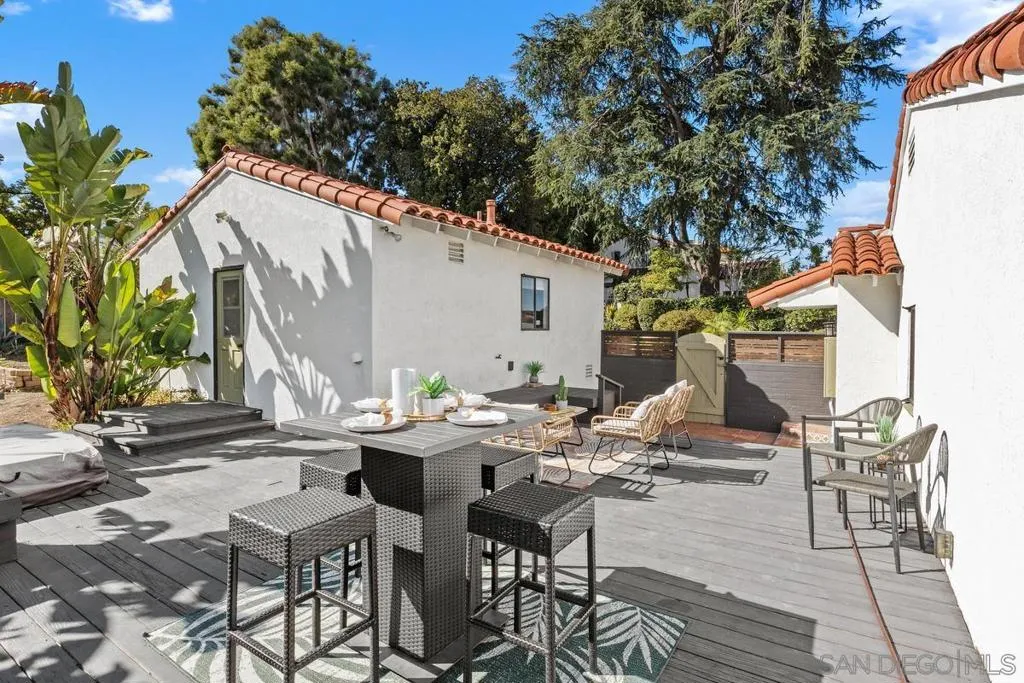 4285 Randolph St, San Diego, California 92103 home-pic-24