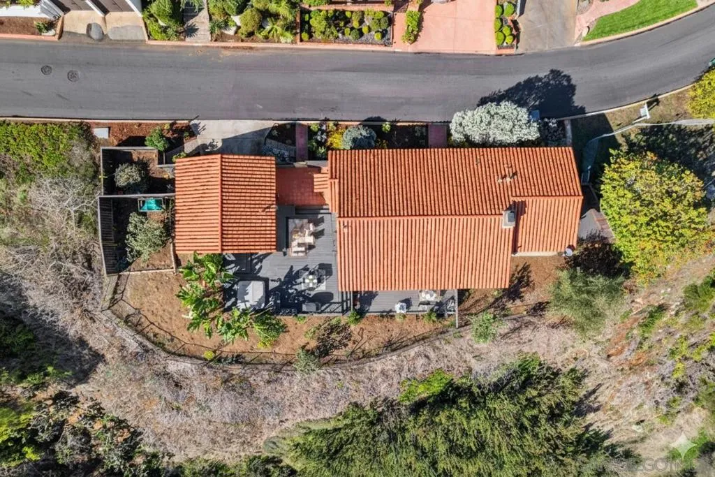 4285 Randolph St, San Diego, California 92103 home-pic-38