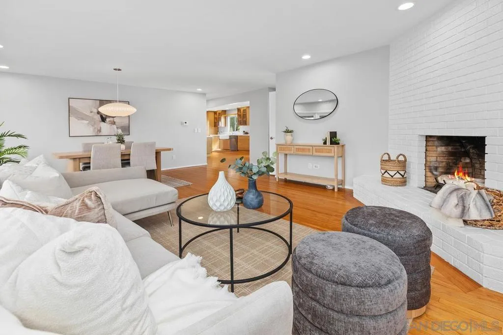 4285 Randolph St, San Diego, California 92103 home-pic-6