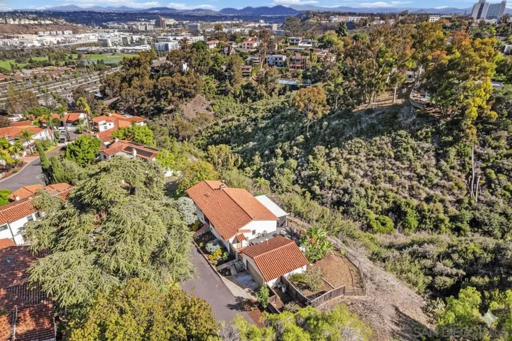 4285 Randolph St, San Diego, California 92103 home-pic-37