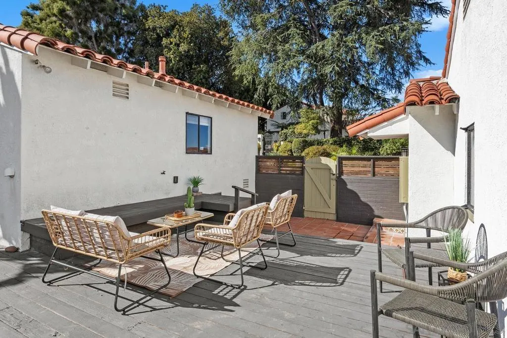 4285 Randolph St, San Diego, California 92103 home-pic-25