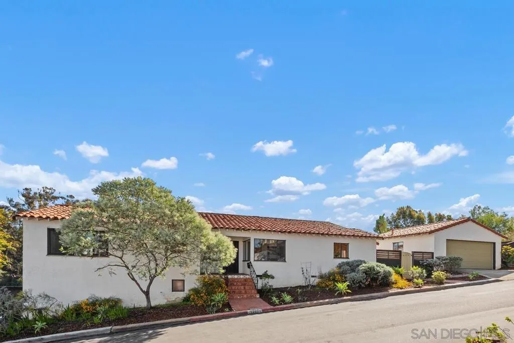 4285 Randolph St, San Diego, California 92103 home-pic-0