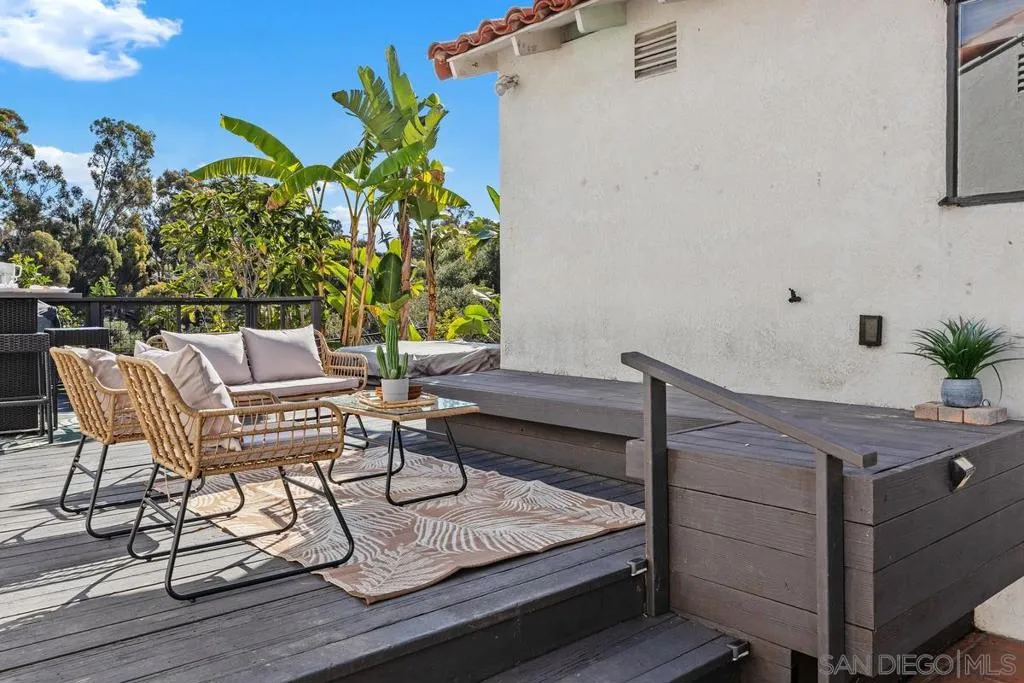 4285 Randolph St, San Diego, California 92103 home-pic-26