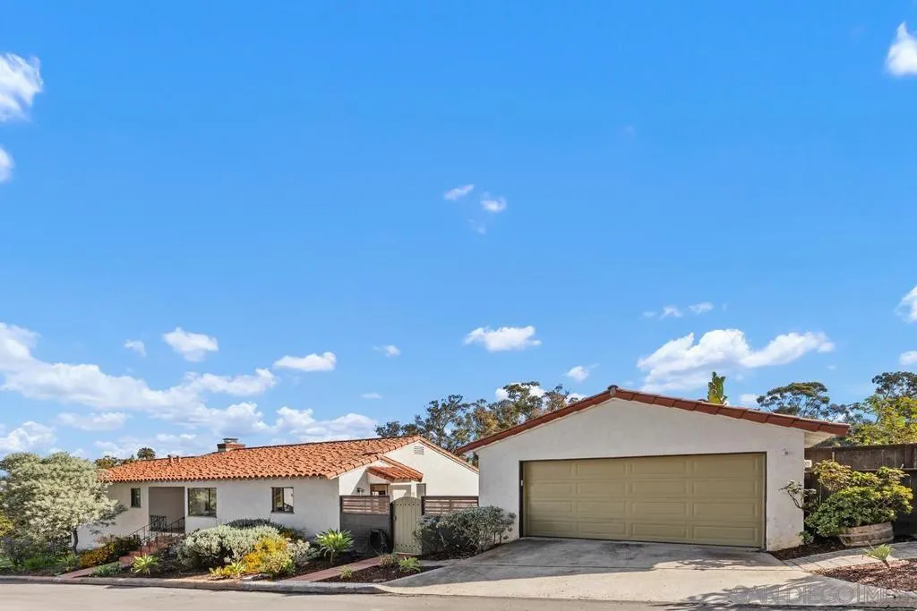 4285 Randolph St, San Diego, California 92103 home-pic-41