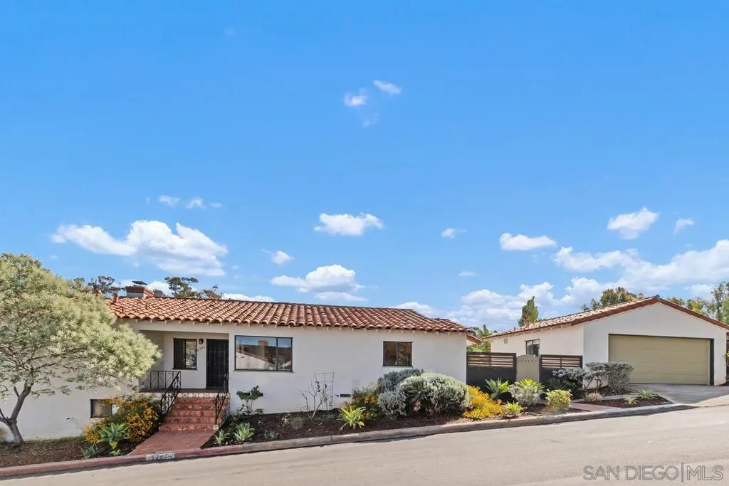 4285 Randolph St, San Diego, California 92103 home-pic-40