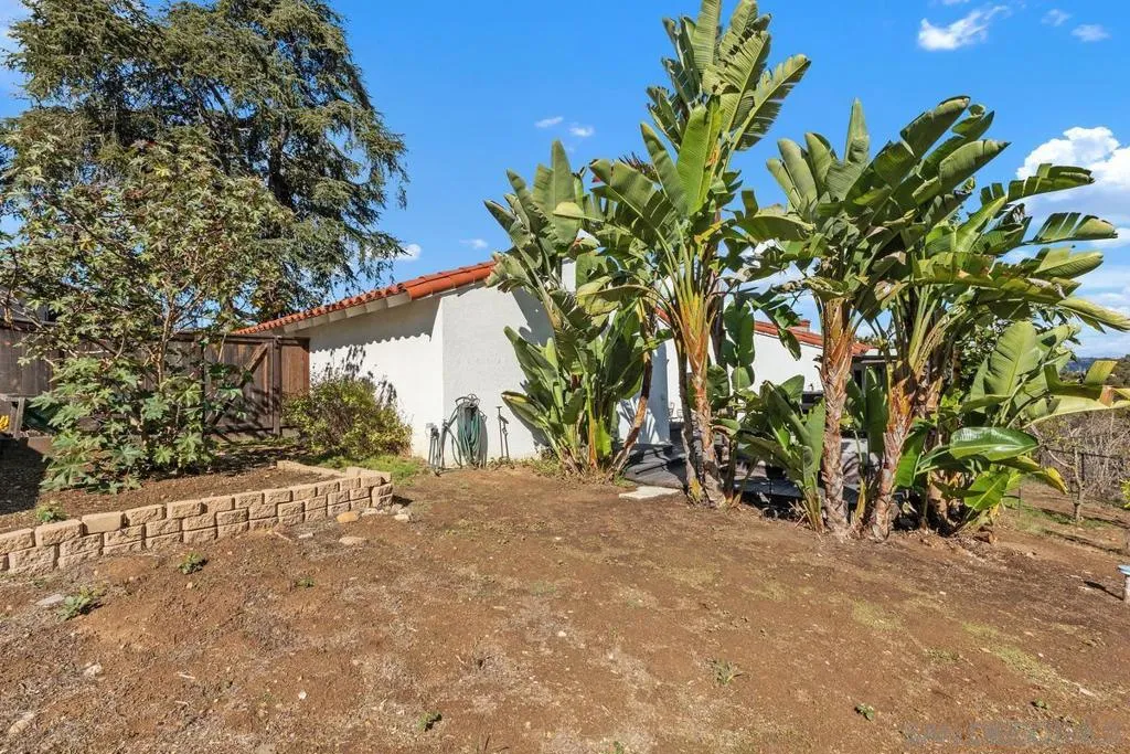 4285 Randolph St, San Diego, California 92103 home-pic-31
