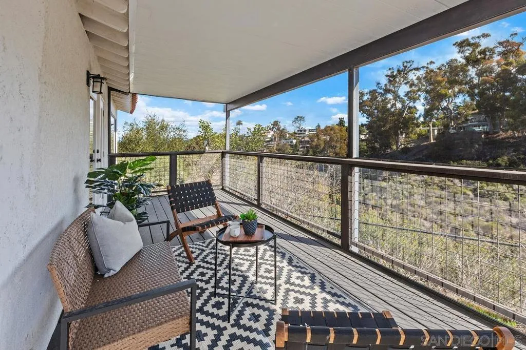 4285 Randolph St, San Diego, California 92103 home-pic-23