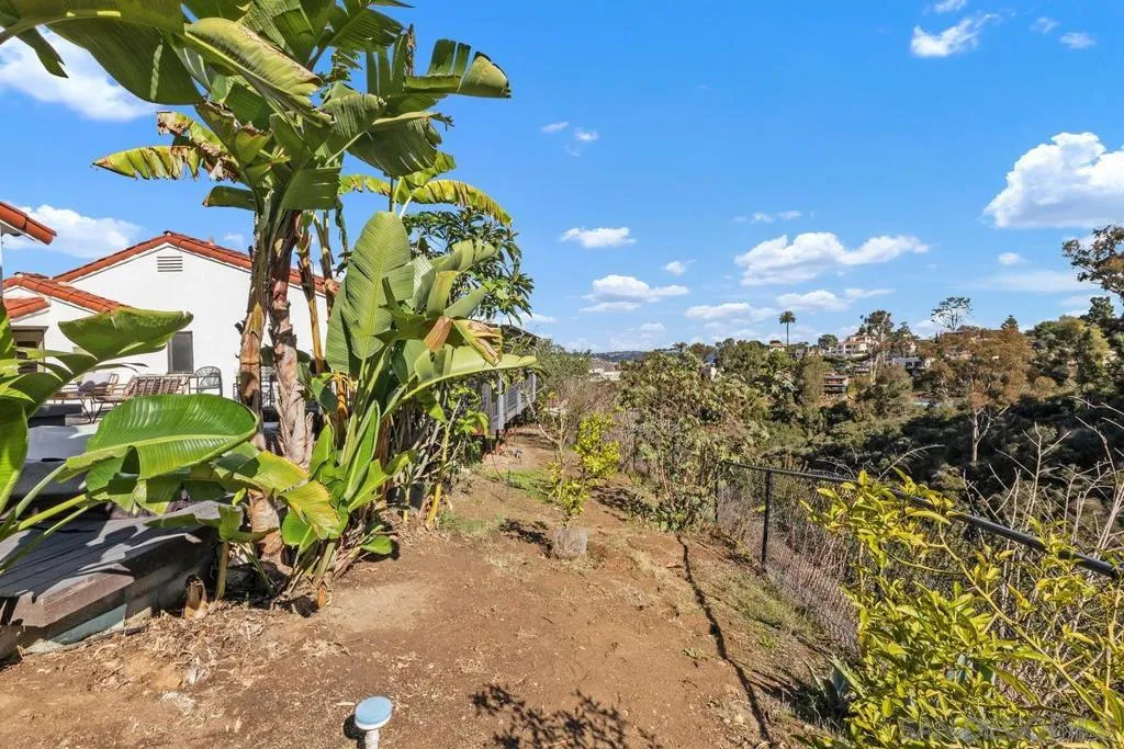 4285 Randolph St, San Diego, California 92103 home-pic-32