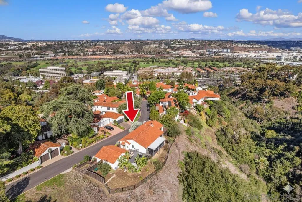 4285 Randolph St, San Diego, California 92103 home-pic-36