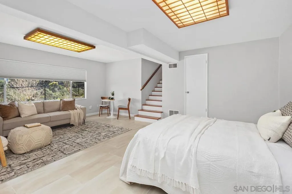 4285 Randolph St, San Diego, California 92103 home-pic-20