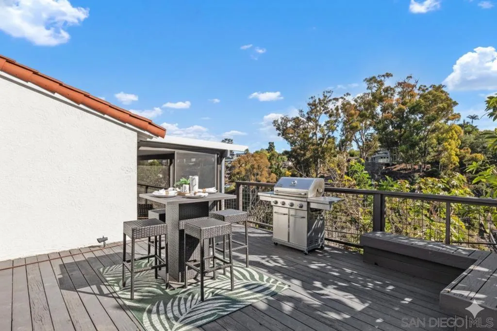 4285 Randolph St, San Diego, California 92103 home-pic-27
