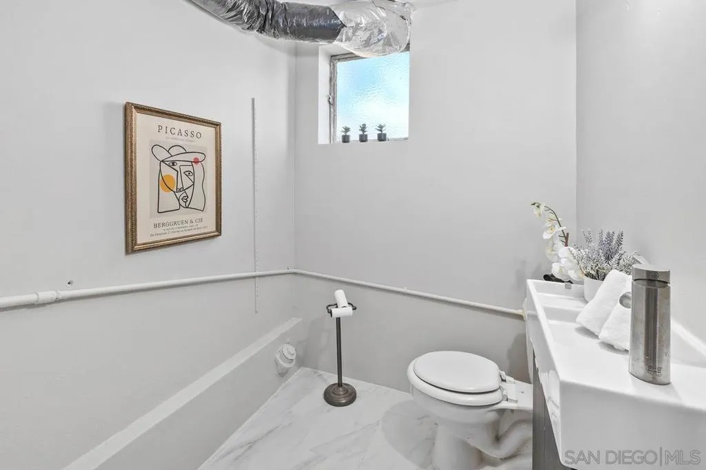 4285 Randolph St, San Diego, California 92103 home-pic-22