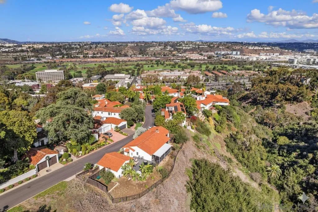 4285 Randolph St, San Diego, California 92103 home-pic-35