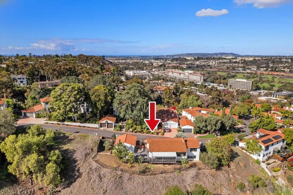 4285 Randolph St, San Diego, California 92103 home-pic-34