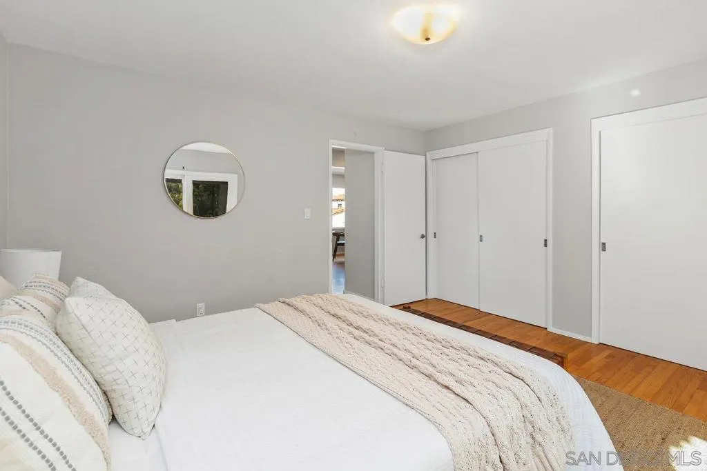 4285 Randolph St, San Diego, California 92103 home-pic-13
