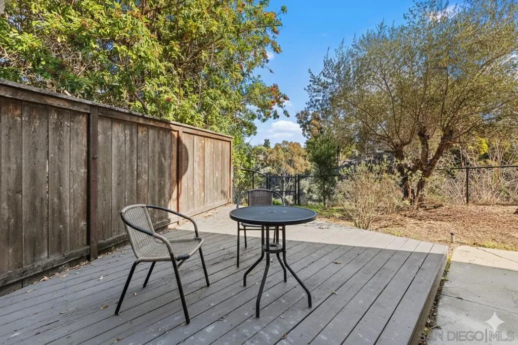 4285 Randolph St, San Diego, California 92103 home-pic-30