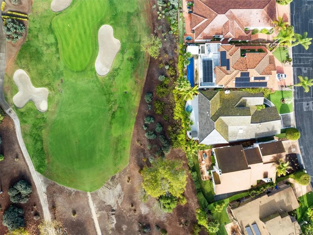 12325 Fairway Pointe, San Diego, California 92128 home-pic-42