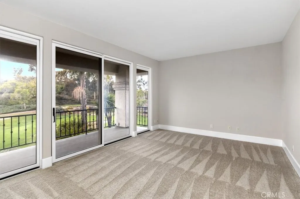 12325 Fairway Pointe, San Diego, California 92128 home-pic-35