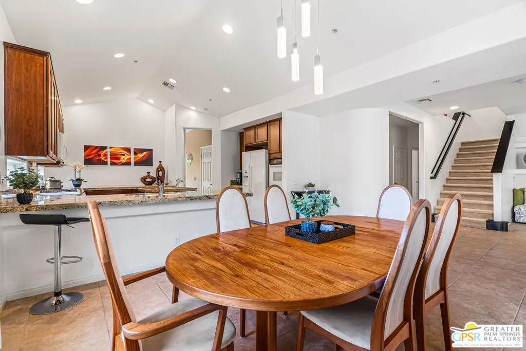 2857 Greco Court, Palm Springs, California 92264 home-pic-22