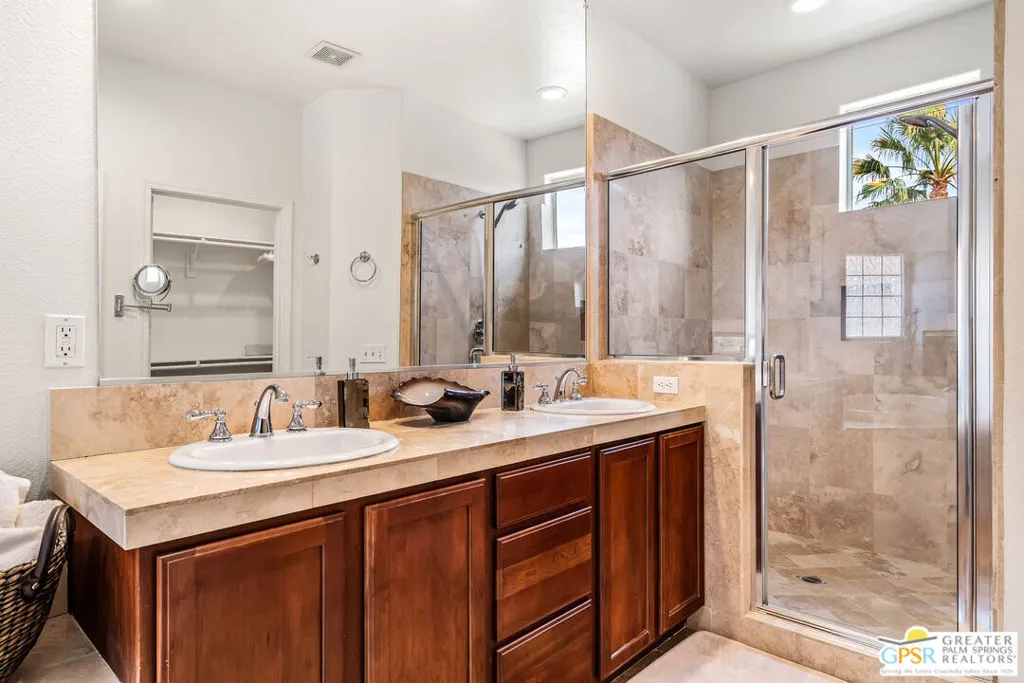 2857 Greco Court, Palm Springs, California 92264 home-pic-31