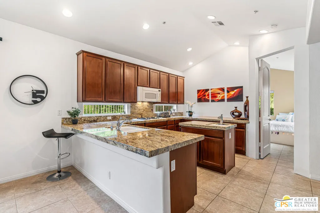 2857 Greco Court, Palm Springs, California 92264 home-pic-24