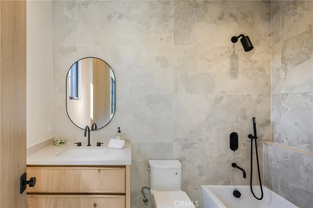 4312 Camellia, Studio City, California 91604 home-pic-38