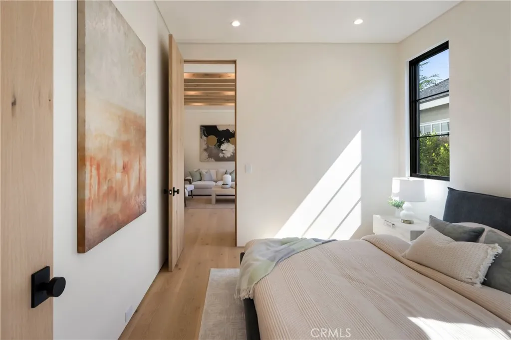 4312 Camellia, Studio City, California 91604 home-pic-18