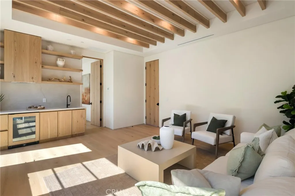 4312 Camellia, Studio City, California 91604 home-pic-17