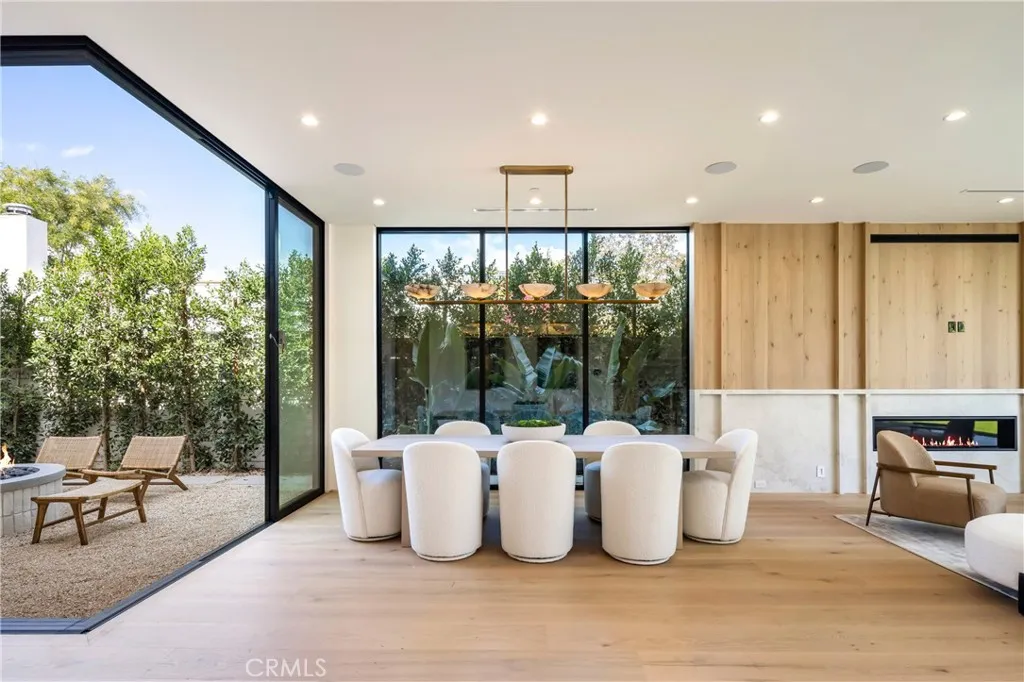 4312 Camellia, Studio City, California 91604 home-pic-5