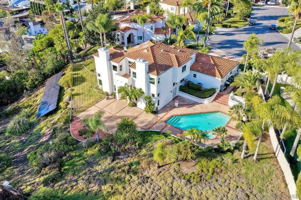 1930 Mountain Valley Lane, Escondido, California 92029 home-pic-45