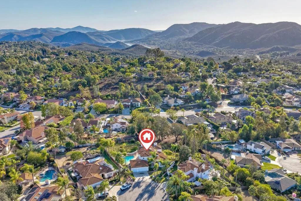 1930 Mountain Valley Lane, Escondido, California 92029 home-pic-56