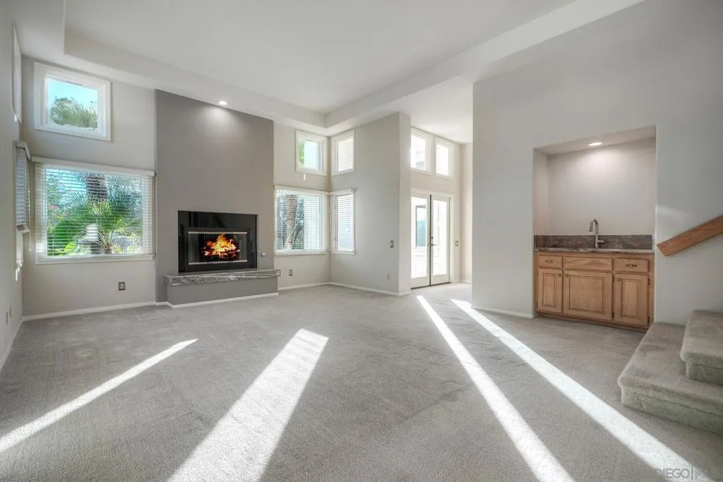 1930 Mountain Valley Lane, Escondido, California 92029 home-pic-15