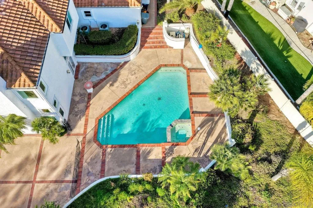 1930 Mountain Valley Lane, Escondido, California 92029 home-pic-47