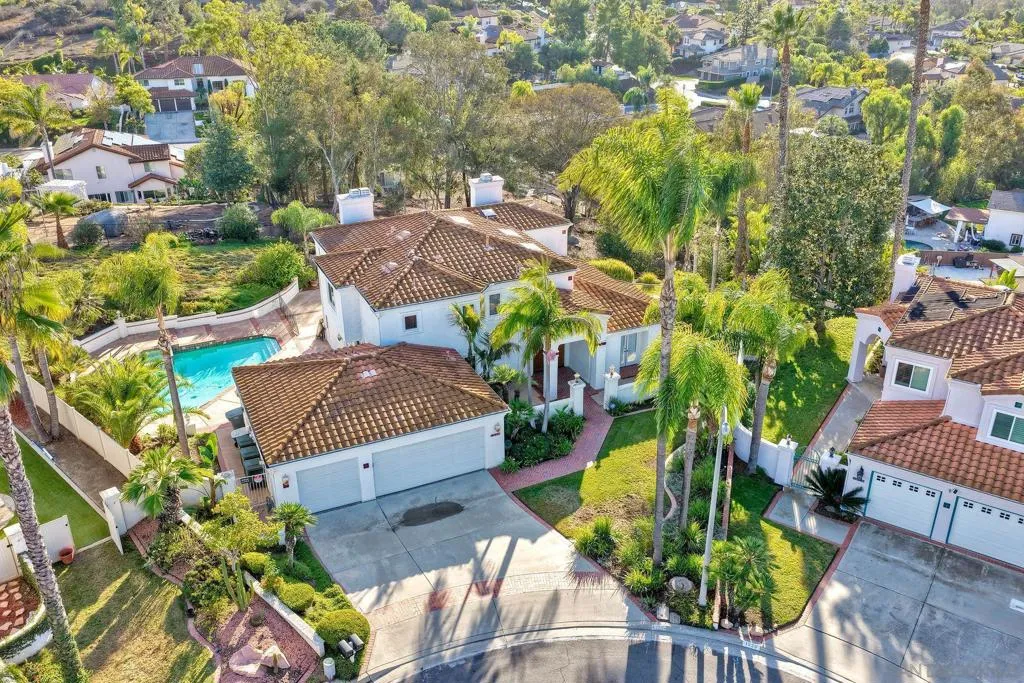 1930 Mountain Valley Lane, Escondido, California 92029 home-pic-41