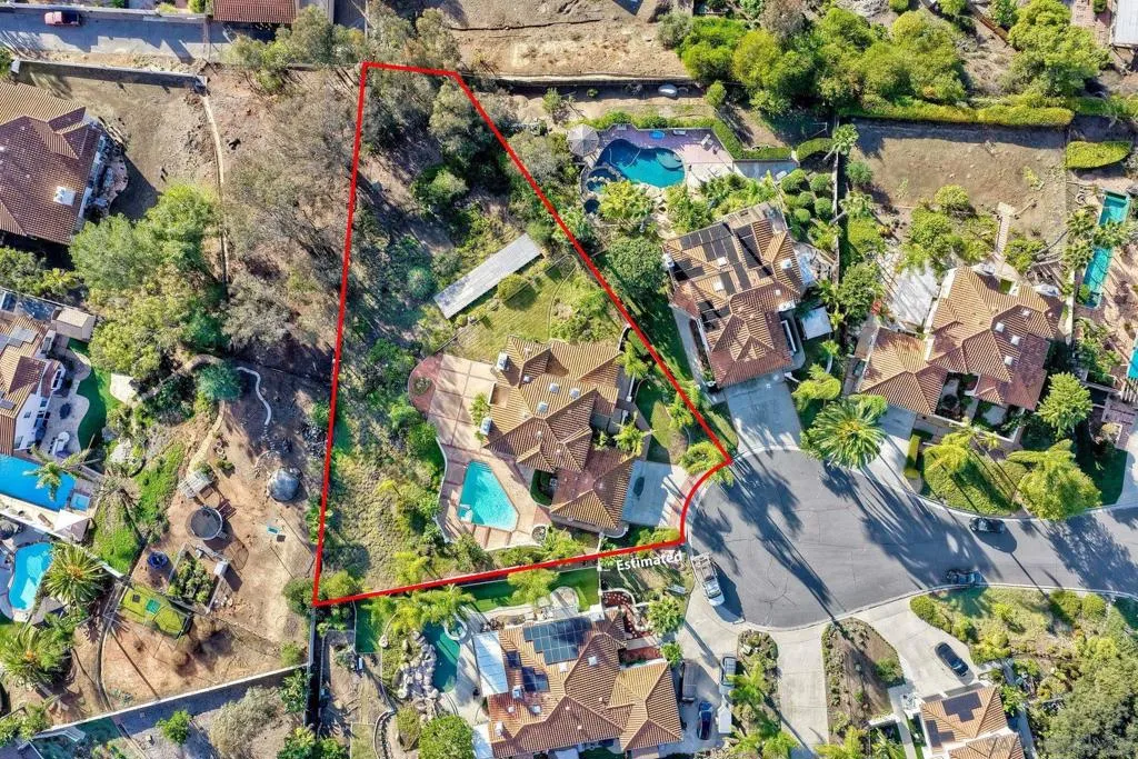 1930 Mountain Valley Lane, Escondido, California 92029 home-pic-43