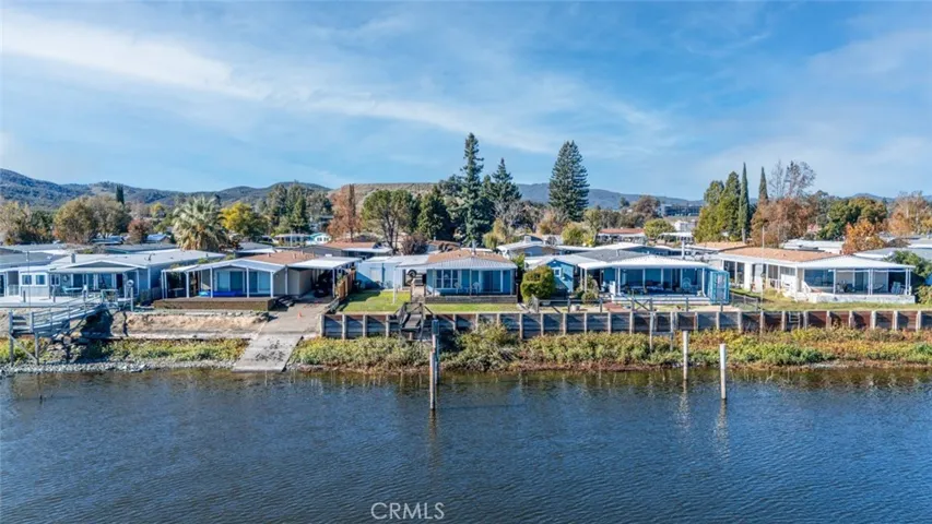 1800 S Main Street 89, Lakeport, California 95453