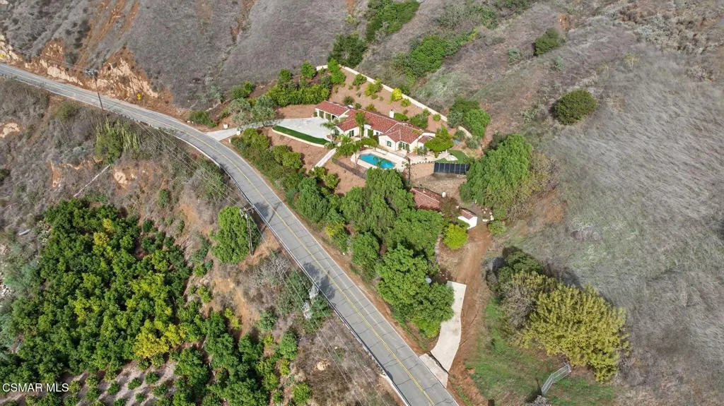 1560 Goodenough Road, Fillmore, California 93015 home-pic-73