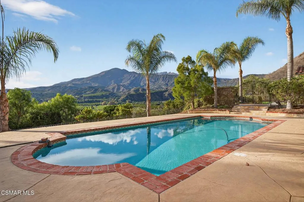 1560 Goodenough Road, Fillmore, California 93015 home-pic-55