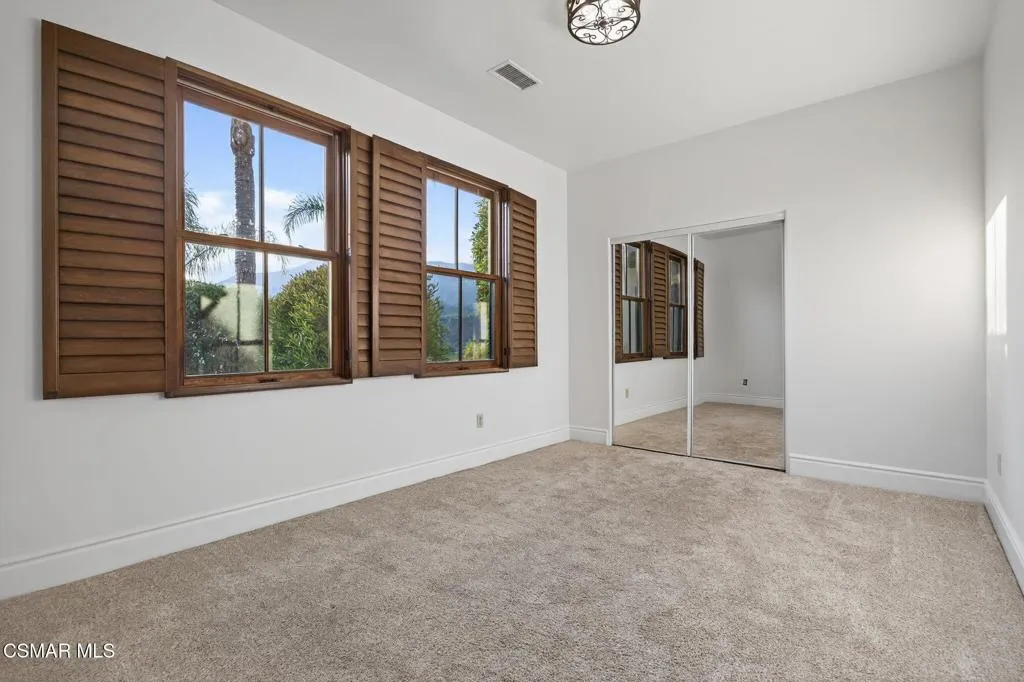 1560 Goodenough Road, Fillmore, California 93015 home-pic-37