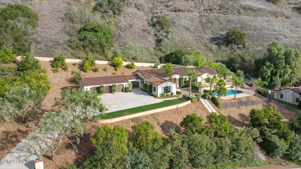 1560 Goodenough Road, Fillmore, California 93015 home-pic-0