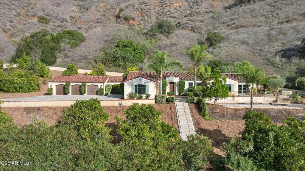 1560 Goodenough Road, Fillmore, California 93015 home-pic-2