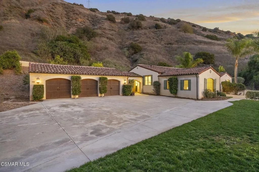 1560 Goodenough Road, Fillmore, California 93015 home-pic-77