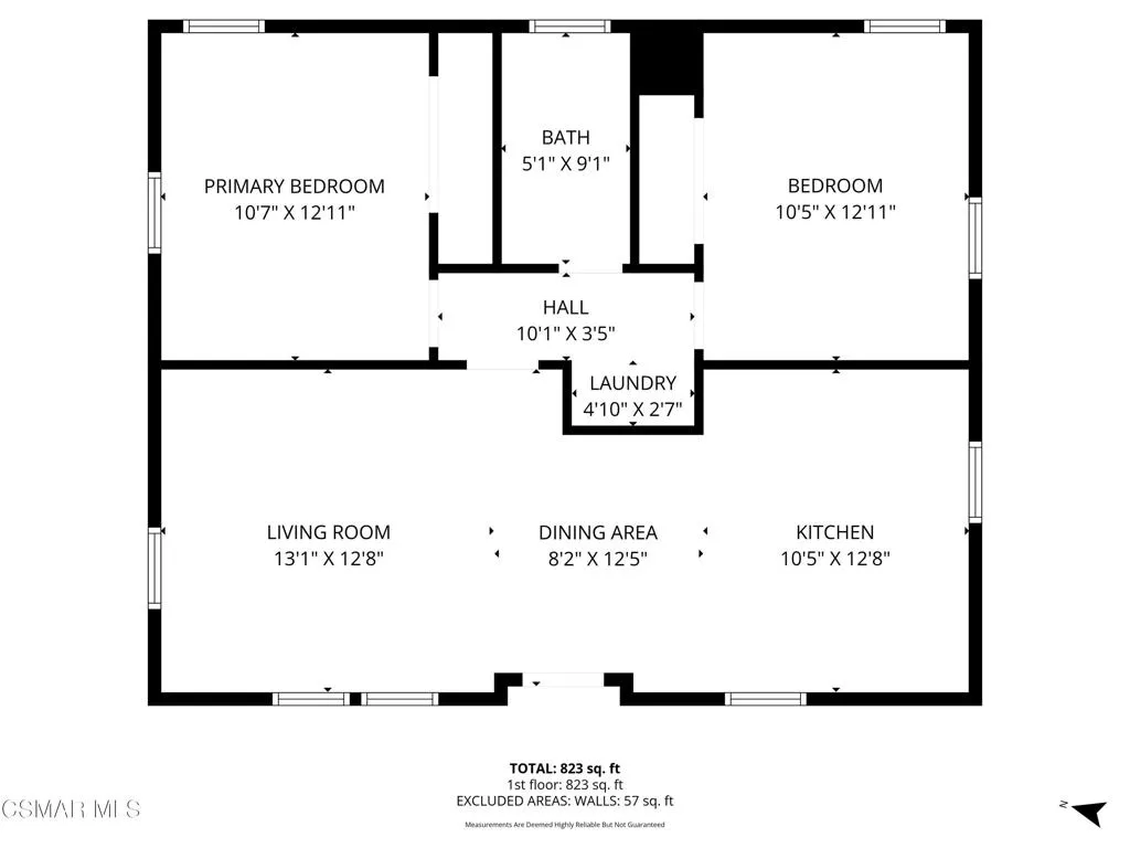 1560 Goodenough Road, Fillmore, California 93015 home-pic-80