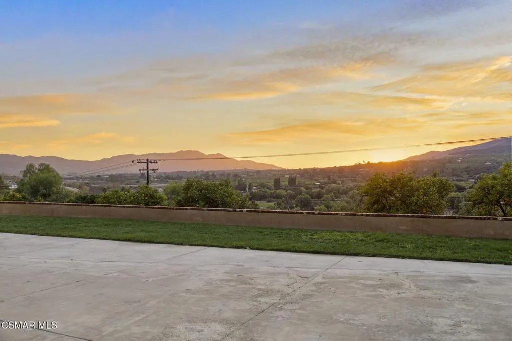 1560 Goodenough Road, Fillmore, California 93015 home-pic-69