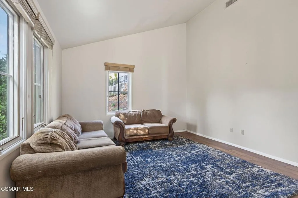 1560 Goodenough Road, Fillmore, California 93015 home-pic-49