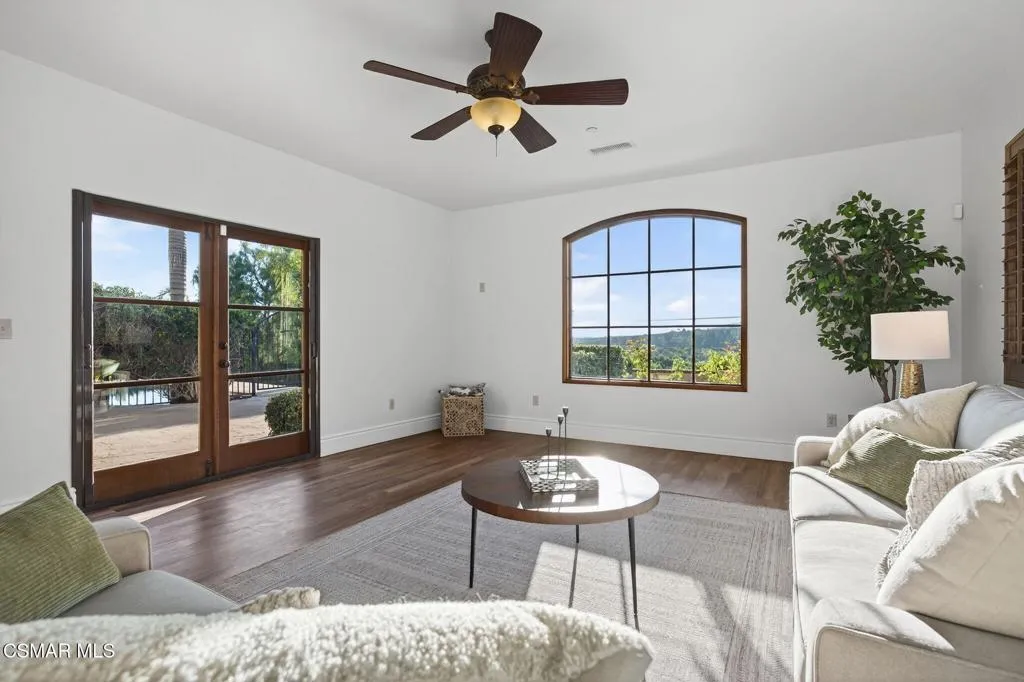 1560 Goodenough Road, Fillmore, California 93015 home-pic-16